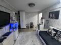 3-бөлмелі пәтер · 55 м² · 1/5 қабат, Тимирязева 183 — Назарбаева Тимирязева, бағасы: 20.9 млн ₸ в Усть-Каменогорске