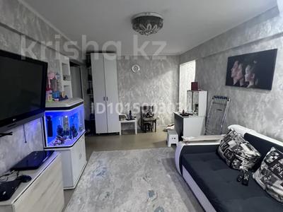 3-бөлмелі пәтер · 55 м² · 1/5 қабат, Тимирязева 183 — Назарбаева Тимирязева, бағасы: 20.9 млн ₸ в Усть-Каменогорске
