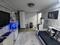 3-комнатная квартира · 55 м² · 1/5 этаж, Тимирязева 183 — Назарбаева Тимирязева за 19 млн ₸ в Усть-Каменогорске