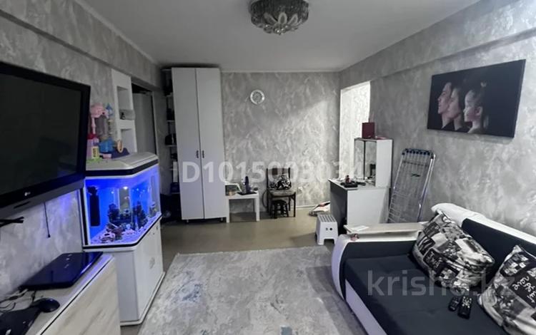 3-бөлмелі пәтер · 55 м² · 1/5 қабат, Тимирязева 183 — Назарбаева Тимирязева, бағасы: 20.9 млн ₸ в Усть-Каменогорске — фото 2