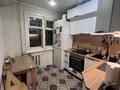 3-бөлмелі пәтер · 55 м² · 1/5 қабат, Тимирязева 183 — Назарбаева Тимирязева, бағасы: 20.9 млн ₸ в Усть-Каменогорске — фото 10