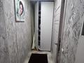 3-бөлмелі пәтер · 55 м² · 1/5 қабат, Тимирязева 183 — Назарбаева Тимирязева, бағасы: 20.9 млн ₸ в Усть-Каменогорске — фото 3