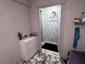 3-бөлмелі пәтер · 55 м² · 1/5 қабат, Тимирязева 183 — Назарбаева Тимирязева, бағасы: 20.9 млн ₸ в Усть-Каменогорске — фото 4
