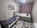 3-бөлмелі пәтер · 55 м² · 1/5 қабат, Тимирязева 183 — Назарбаева Тимирязева, бағасы: 20.9 млн ₸ в Усть-Каменогорске — фото 5