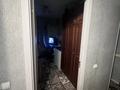 3-бөлмелі пәтер · 55 м² · 1/5 қабат, Тимирязева 183 — Назарбаева Тимирязева, бағасы: 20.9 млн ₸ в Усть-Каменогорске — фото 6
