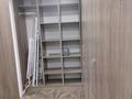 3-бөлмелі пәтер · 150.8 м² · 8/8 қабат, Арайлы 12, бағасы: 170 млн ₸ в Алматы, Бостандыкский р-н — фото 13