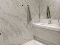 3-бөлмелі пәтер · 150.8 м² · 8/8 қабат, Арайлы 12, бағасы: 170 млн ₸ в Алматы, Бостандыкский р-н — фото 15