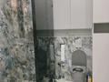 3-бөлмелі пәтер · 150.8 м² · 8/8 қабат, Арайлы 12, бағасы: 170 млн ₸ в Алматы, Бостандыкский р-н — фото 16