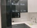 3-бөлмелі пәтер · 150.8 м² · 8/8 қабат, Арайлы 12, бағасы: 170 млн ₸ в Алматы, Бостандыкский р-н — фото 18