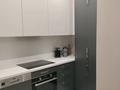 3-бөлмелі пәтер · 150.8 м² · 8/8 қабат, Арайлы 12, бағасы: 170 млн ₸ в Алматы, Бостандыкский р-н — фото 3