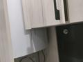 3-бөлмелі пәтер · 150.8 м² · 8/8 қабат, Арайлы 12, бағасы: 170 млн ₸ в Алматы, Бостандыкский р-н — фото 19