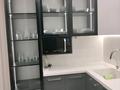 3-бөлмелі пәтер · 150.8 м² · 8/8 қабат, Арайлы 12, бағасы: 170 млн ₸ в Алматы, Бостандыкский р-н — фото 21