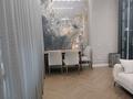 3-бөлмелі пәтер · 150.8 м² · 8/8 қабат, Арайлы 12, бағасы: 170 млн ₸ в Алматы, Бостандыкский р-н — фото 2