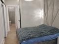 3-бөлмелі пәтер · 150.8 м² · 8/8 қабат, Арайлы 12, бағасы: 170 млн ₸ в Алматы, Бостандыкский р-н — фото 25