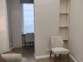 3-бөлмелі пәтер · 150.8 м² · 8/8 қабат, Арайлы 12, бағасы: 170 млн ₸ в Алматы, Бостандыкский р-н — фото 27