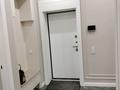 3-бөлмелі пәтер · 150.8 м² · 8/8 қабат, Арайлы 12, бағасы: 170 млн ₸ в Алматы, Бостандыкский р-н — фото 30
