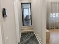 3-бөлмелі пәтер · 150.8 м² · 8/8 қабат, Арайлы 12, бағасы: 170 млн ₸ в Алматы, Бостандыкский р-н — фото 31