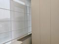 3-бөлмелі пәтер · 150.8 м² · 8/8 қабат, Арайлы 12, бағасы: 170 млн ₸ в Алматы, Бостандыкский р-н — фото 32