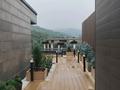 3-бөлмелі пәтер · 150.8 м² · 8/8 қабат, Арайлы 12, бағасы: 170 млн ₸ в Алматы, Бостандыкский р-н — фото 7