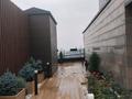 3-бөлмелі пәтер · 150.8 м² · 8/8 қабат, Арайлы 12, бағасы: 170 млн ₸ в Алматы, Бостандыкский р-н — фото 9