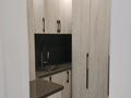 3-бөлмелі пәтер · 150.8 м² · 8/8 қабат, Арайлы 12, бағасы: 170 млн ₸ в Алматы, Бостандыкский р-н — фото 10