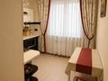 3-бөлмелі пәтер · 68.3 м² · 1/5 қабат, Барибаева 12, бағасы: 68.5 млн ₸ в Алматы, Медеуский р-н — фото 4