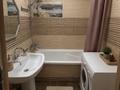 3-бөлмелі пәтер · 68.3 м² · 1/5 қабат, Барибаева 12, бағасы: 68.5 млн ₸ в Алматы, Медеуский р-н — фото 8