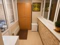 3-бөлмелі пәтер · 68.3 м² · 1/5 қабат, Барибаева 12, бағасы: 68.5 млн ₸ в Алматы, Медеуский р-н — фото 12