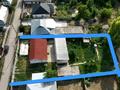 Жеке үй · 6 бөлме · 80 м² · 12 жүзд., Толумбаев Зиябек 13, бағасы: 13 млн ₸ в Бауыржан Момышулы