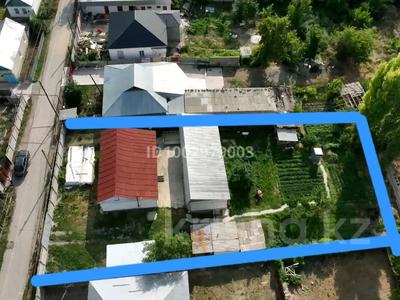 Жеке үй · 6 бөлме · 80 м² · 12 жүзд., Толумбаев Зиябек 13, бағасы: 13 млн ₸ в Бауыржан Момышулы