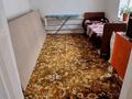 Жеке үй · 6 бөлме · 80 м² · 12 жүзд., Толумбаев Зиябек 13, бағасы: 13 млн ₸ в Бауыржан Момышулы — фото 12