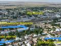 Жеке үй · 6 бөлме · 80 м² · 12 жүзд., Толумбаев Зиябек 13, бағасы: 13 млн ₸ в Бауыржан Момышулы — фото 2