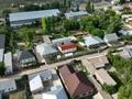 Жеке үй · 6 бөлме · 80 м² · 12 жүзд., Толумбаев Зиябек 13, бағасы: 13 млн ₸ в Бауыржан Момышулы — фото 3