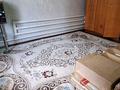 Жеке үй · 6 бөлме · 80 м² · 12 жүзд., Толумбаев Зиябек 13, бағасы: 13 млн ₸ в Бауыржан Момышулы — фото 4