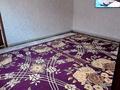 Жеке үй · 6 бөлме · 80 м² · 12 жүзд., Толумбаев Зиябек 13, бағасы: 13 млн ₸ в Бауыржан Момышулы — фото 5