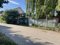 Отдельный дом · 2 комнаты · 40 м² · 4 сот., Мустафина 29а за 26.5 млн ₸ в Туздыбастау (Калинино)