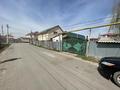 Отдельный дом · 2 комнаты · 40 м² · 4 сот., Мустафина 29а за 26.5 млн ₸ в Туздыбастау (Калинино) — фото 10
