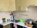 3-комнатная квартира · 85.8 м² · 9/10 этаж, Сейфуллина 5 — Сарыарка за 30.7 млн ₸ в Астане, Сарыарка р-н