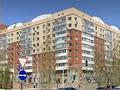3-комнатная квартира · 85.8 м² · 9/10 этаж, Сейфуллина 5 — Сарыарка за 30.7 млн ₸ в Астане, Сарыарка р-н — фото 12