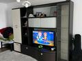 3-комнатная квартира · 85.8 м² · 9/10 этаж, Сейфуллина 5 — Сарыарка за 30.7 млн ₸ в Астане, Сарыарка р-н — фото 3