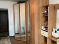 3-комнатная квартира · 85.8 м² · 9/10 этаж, Сейфуллина 5 — Сарыарка за 30.7 млн ₸ в Астане, Сарыарка р-н — фото 4