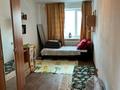 3-комнатная квартира · 85.8 м² · 9/10 этаж, Сейфуллина 5 — Сарыарка за 30.7 млн ₸ в Астане, Сарыарка р-н — фото 5
