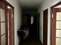 3-комнатная квартира · 85.8 м² · 9/10 этаж, Сейфуллина 5 — Сарыарка за 30.7 млн ₸ в Астане, Сарыарка р-н — фото 6