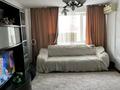 3-комнатная квартира · 85.8 м² · 9/10 этаж, Сейфуллина 5 — Сарыарка за 30.7 млн ₸ в Астане, Сарыарка р-н — фото 7
