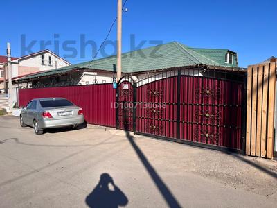 Отдельный дом · 4 комнаты · 160 м² · 6 сот., Асатова 8 за 73 млн ₸ в Жезказгане