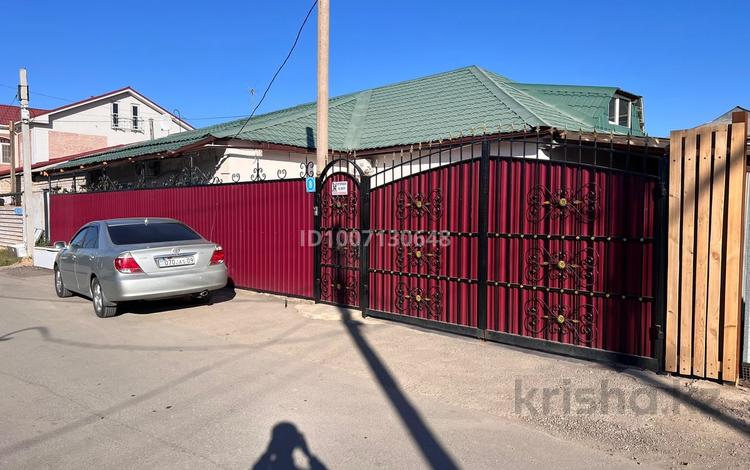 Жеке үй · 4 бөлме · 160 м² · 6 жүзд., Асатова 8, бағасы: 73 млн ₸ в Жезказгане — фото 2