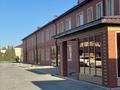 4-комнатная квартира · 135 м² · 1/2 этаж, ЖК Париж ул. Дружбы народов 2Г за 39 млн 〒 в Аксае — фото 2