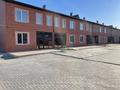4-комнатная квартира · 135 м² · 1/2 этаж, ЖК Париж ул. Дружбы народов 2Г за 39 млн 〒 в Аксае — фото 3