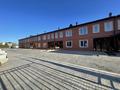 4-комнатная квартира · 135 м² · 1/2 этаж, ЖК Париж ул. Дружбы народов 2Г за 39 млн 〒 в Аксае — фото 5