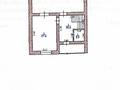 4-комнатная квартира · 135 м² · 1/2 этаж, ЖК Париж ул. Дружбы народов 2Г за 39 млн 〒 в Аксае — фото 8